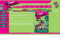 expatguide.co.uk