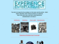 expentco.com