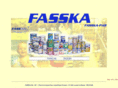 fasska.com