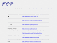 fcp-network.com