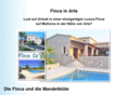 ferienhaus-mallorca.com