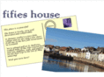 fifieshouse.com