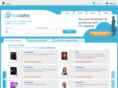 findsolve.com