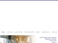 firstplacedentistry.com