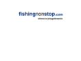 fishingnonstop.com