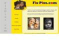 fixpixs.com