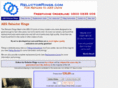 fixyourmotor.com