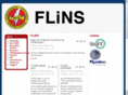 flins.org