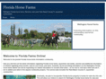 floridafarmsonline.com