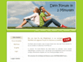 forum-direct.de