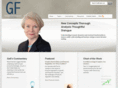 forwardagenda.com