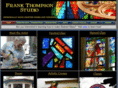 frankthompson.com