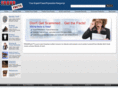 fraudresourcecenter.org