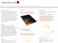 freie-rede.com