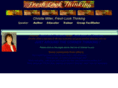 freshlookthinking.com