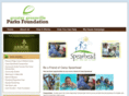 friendsofcampspearhead.org