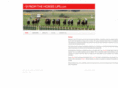 fromthehorseslips.com