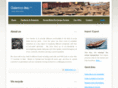 galemco.com