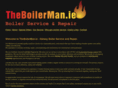 galwayboilerservice.com