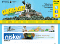 garbagerevolution.com