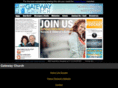 gatewayshreveport.com