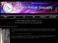geminiretailsecurity.com