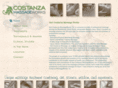 gericostanzamassage.com