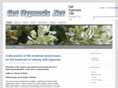 gethypnosis.net