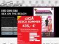 giga-parc.com