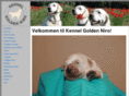 goldenniro.com