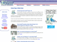 gowithfoam.com