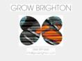 growbrighton.com