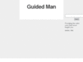 guidedman.com