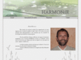 harmonie-energie.com