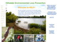 helpairwater.com