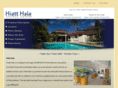 hiatthale.com