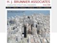 hjbrunnier.com