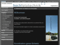 hoch-foto-technik.ch