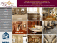 hofloor.com