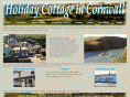 holidaycottageincornwall.co.uk