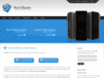 hostmaven.com