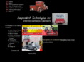 hotrodit.com
