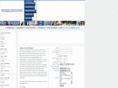houstontxofficespace.com