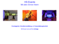 hs-events.com