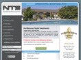 hurstbournegrand-apthomes.com