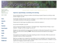 hypnosisseattle.com