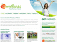 iawellness.com