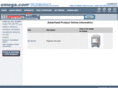 idata-logger.com