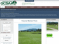 iegcsa.org