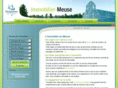 immobilier-meuse.com
